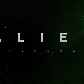 Alien: Covenant Review: “Suspense, horror and Ridley back on form”