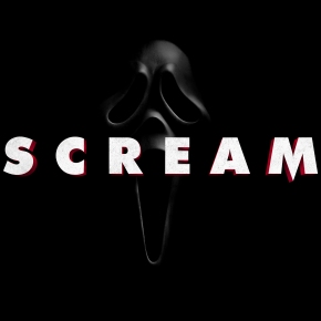 New Scream film confirms title, wrap shots and 2022 release date!
