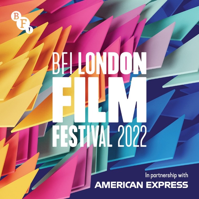 66th BFI London Film Festival to retain UK wide format with additional London venues for full coverage, here’s more…