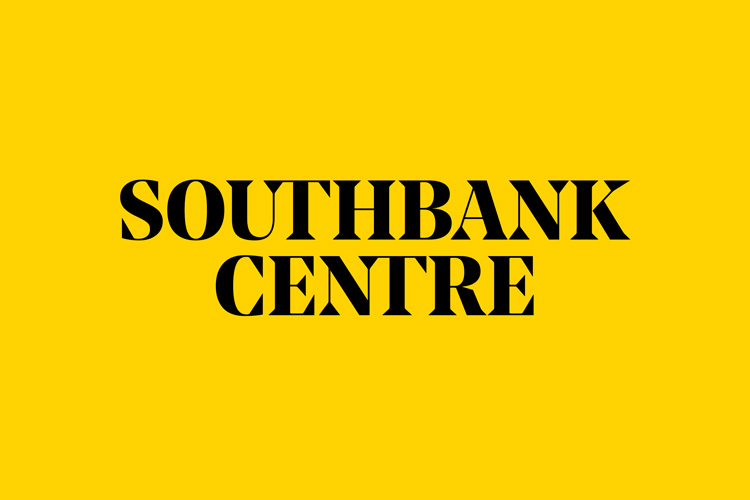 Gillian Anderson, Richard Ayoade, Neneh Cherry, Hari Kunzru, Matt Haig, and Sally Rooney announced as part of Southbank Centre’s Summer Literature Season